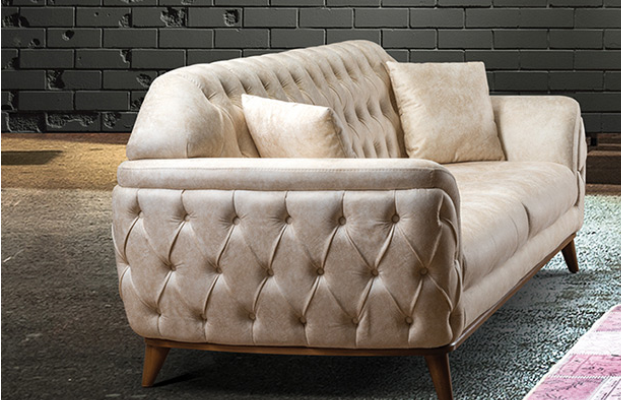 Özel Üretimlerimiz