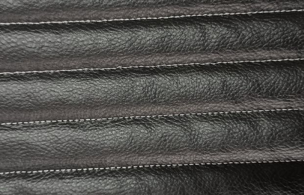 Nakış Kapitonesi Modeli 1