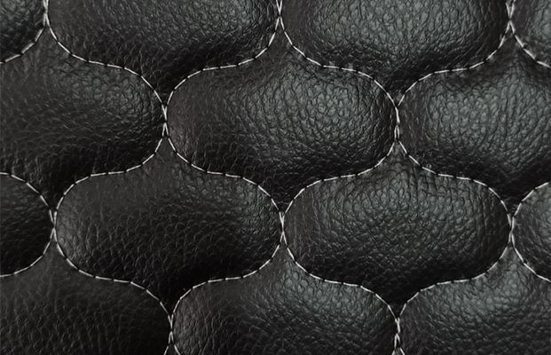 Nakış Kapitonesi Modeli 4