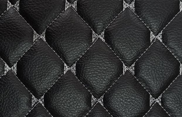 Nakış Kapitonesi Modeli 6