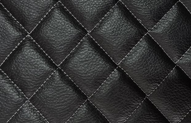 Nakış Kapitonesi Modeli 9